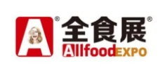 万科
